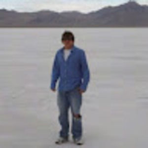 Meet your Posher, Dennis